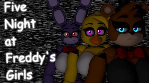 hentai game fnaf,Latest NSFW games tagged Five Nights at Freddy's 